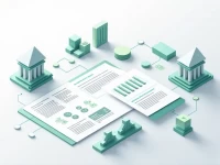 Taiwan Cooperative Bank Simplifies SWIFT International Transfers