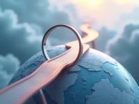 Report Exposes Hidden Fees in Global Trade