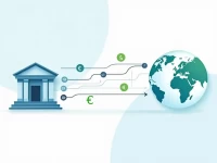 Denmarks Sydbank SWIFT Code Simplifies International Transfers