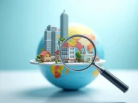 Ebay Seller Trends User Behavior and Category Growth Analyzed