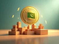 Guide to Secure Bank Transfers to Pakistan Via SWIFT