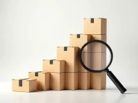 亚马逊旺季备战15万新人入职Vine计划半价助力卖家