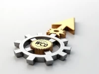 WCO助力塞内加尔和加蓬海关人力资源现代化升级解析