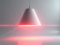 Ecommerce Sellers Targeted in Lampshade Patent Disputes
