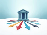 Banco Mercantil Santa Cruz Emphasizes SWIFTBIC Code Importance