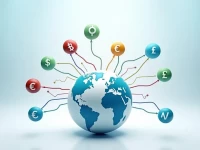 Wells Fargo SWIFT Code Guide for International Transfers