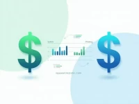USD to Somali Shilling Rate Hits X Reflects Market Trends replace X with the Current Exchange Rate If Available Eg USD to Somali Shilling Rate Hits 57000 Reflects Market Trends Alternatively If the Rate Fluctuates Frequently S
