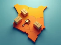 Kenyas Ecommerce Tariffs Challenge Crossborder Sellers