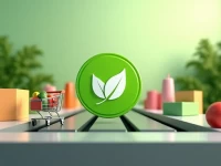 Prime会员日倒计时亚马逊气候友好承诺认证助你流量倍增