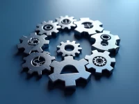 Facebook广告进阶玩转六大类型高效引流转化