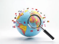 Four Key Tools for Effective Crossborder Marketing
