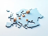 亚马逊欧洲站卖家Flexport助力FBA货件计划高效创建指南