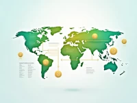 National Bank Limited SWIFT Code Eases International Transfers