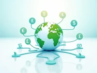 马尔代夫商业银行SWIFTBIC代码及其使用指南