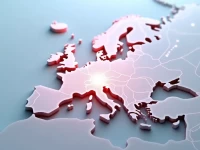 Uber Freight Expands Managed Transport Services in Europe