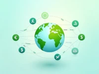 Guide to BOSPCKCRXXX SWIFT Code for Global Transfers