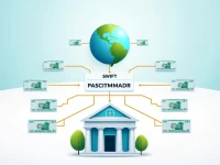 Secure SWIFT Transfers Streamline Funds to Italian Banks