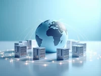 掘金海外Twitter自动化营销让全球客户主动找上门