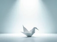 Singlepage Websites Gain Traction for SEO and Quick Branding