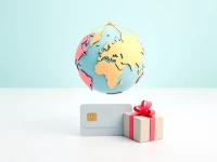 美亚海淘礼物攻略避坑指南与精明之选