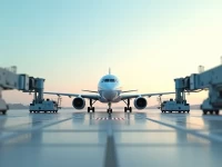 Global Airports Adopt Iatas IGOM to Boost Safety Efficiency