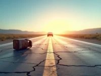 Washington Considers Mileage Tax for Evs to Fund Road Repairs