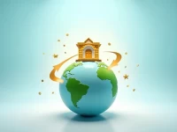 意大利邮政银行Poste ItalianeSWIFT代码全解析跨境汇款不再迷路