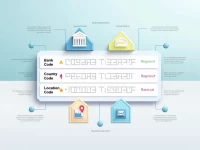 高效汇款必备BANCA MONTE DEI PASCHI DI SIENA 的SWIFTBIC代码解析
