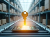 告别算账式管理仓库劳动力管理迎来动态变革