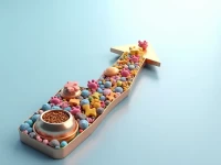 Chinas Pet Brands Thrive Amid Rising Domestic Demand