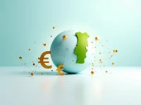 Banco Santander Totta Simplifies SWIFT Codes for International Transfers