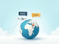 亚丁阿德国际机场代码坐标与全面指南