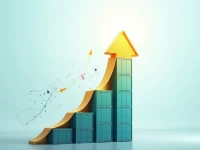 2025年一季度中国自贸试验区进出口总额突破2万亿增长与战略解读