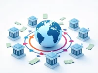 SWIFT BIC Codes Guide for Intesa Sanpaolo Intl Transfers