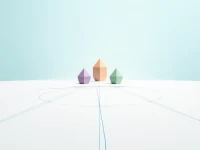 阿维亚多尔卡洛斯坎波斯机场IATA代码及详解