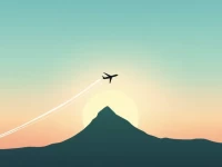 La Palma Airport Expands Access to Canary Islands Undiscovered Charms