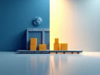 Traditional Businesses Adapt to Crossborder Ecommerce Trends