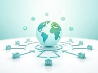 SWIFT BIC Codes Key for Crossborder Payments to NCB