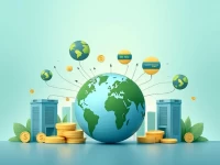 确保顺利国际汇款的关键YAPI和KREDI银行的SWIFT代码