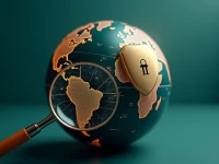 WCO Tool Boosts Risk Management for Jordan Customs