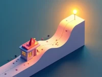 Ecommerce Brands Boost Sales With Fourstep SEO Strategy