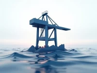 North American Ports Sustain Stability Amid Global Trade Shifts