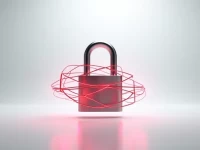 Three Brands Target Crossborder Ecommerce Sellers in IP Crackdown