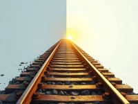 Union Pacific Norfolk Southern Merger Faces Industry Scrutiny