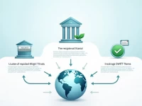 如何确保国际汇款安全了解南美洲的SWIFT代码