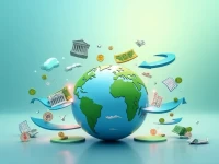 Danske Bank Simplifies International Transfers Via SWIFT