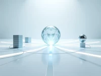 从尝鲜到深耕AI Agent 如何重塑零售业的运营底座