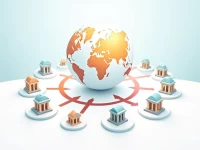 Guide to Locating Your Banks SWIFT Code for Global Transfers