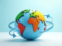 Kyoto Convention Amendment to Boost Global Trade Efficiency