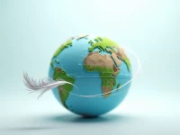 Aviation Groups Partner to Improve Carbon Emissions Transparency